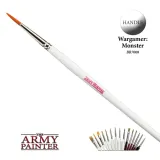 pedzel-army-painter-wargamer-monster-brush