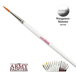 pedzel-army-painter-wargamer-monster-brush