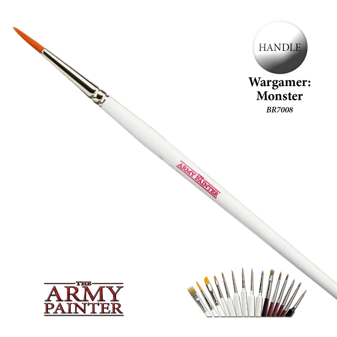 pedzel-army-painter-wargamer-monster-brush