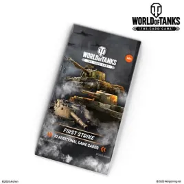 world-of-tanks-gra-karciana-booster-pack