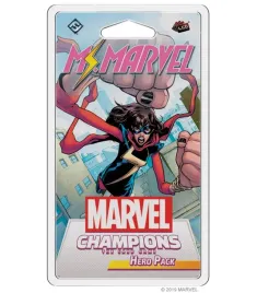 marvel-champions-hero-pack-ms-marvel