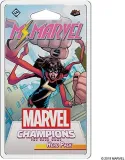 marvel-champions-hero-pack-ms-marvel-nazwa-marvel-champions-hero-pack-ms-marvel