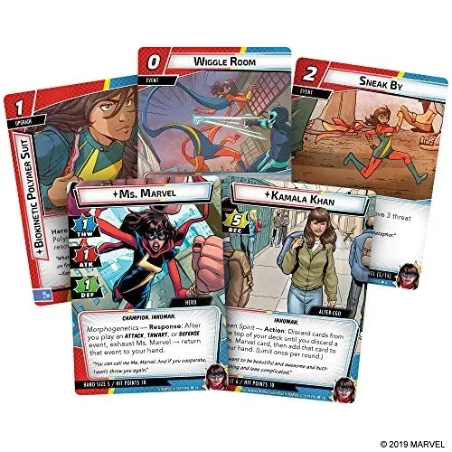 marvel-champions-hero-pack-ms-marvel-wiek-gracza-12-14-lat-15-18-lat-18
