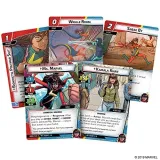 marvel-champions-hero-pack-ms-marvel-wiek-gracza-12-14-lat-15-18-lat-18