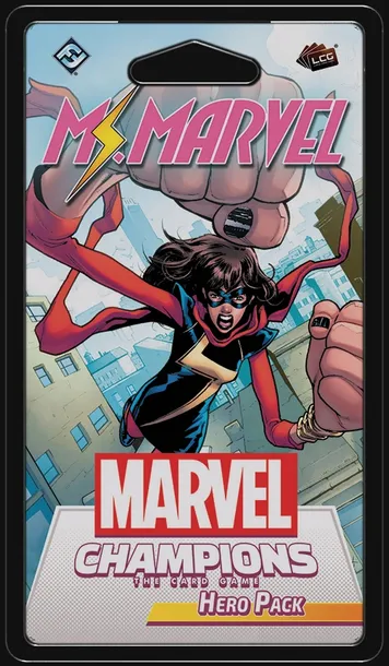 marvel-champions-hero-pack-ms-marvel-maksymalna-liczba-graczy-4