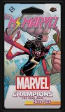 marvel-champions-hero-pack-ms-marvel-maksymalna-liczba-graczy-4