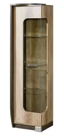 nowoczesna-witryna-lewa-50-cm-dab-canyon-arusha-romek-dl