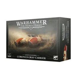 horus-heresy-legio-custodes-coronus-grav-carrier