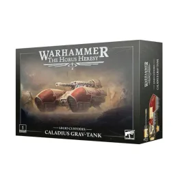 legio-custodes-caladius-grav-tank