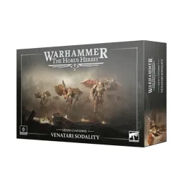 legio-custodes-venatari-sodality