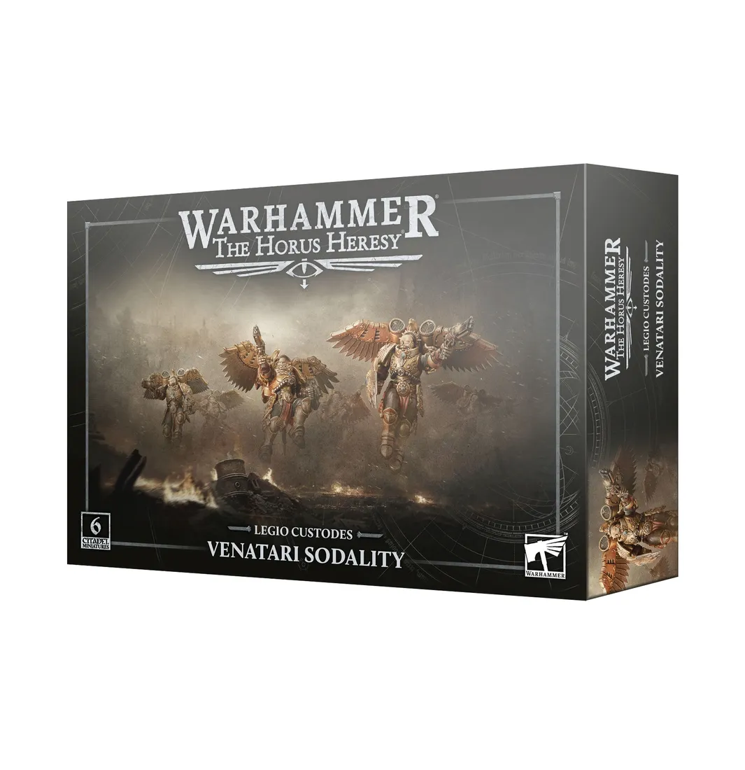 legio-custodes-venatari-sodality