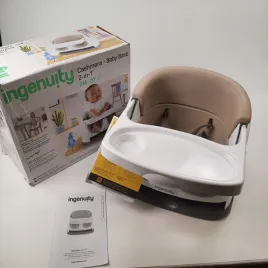 fotelik-do-karmienia-ingenuity-baby-base-2-w-1-zmywalny