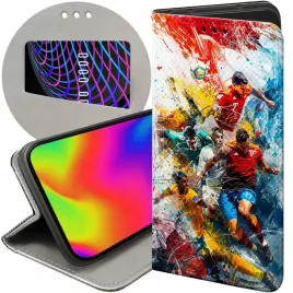 etui-do-samsung-galaxy-xcover-5-wzory-euro-2024-pilkarskie-sportowe-futeral