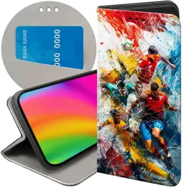 etui-z-klapka-do-samsung-galaxy-a54-5g-wzory-euro-2024-pilkarskie-sportowe