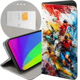etui-z-klapka-do-oppo-a78-5g-a58-5g-wzory-euro-2024-pilkarskie-sportowe