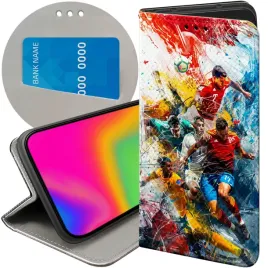 etui-z-klapka-do-motorola-moto-g22-4g-wzory-euro-2024-pilkarskie-sportowe