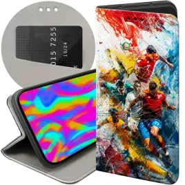 etui-do-xiaomi-redmi-note-12-pro-plus-wzory-euro-2024-pilkarskie-sportowe