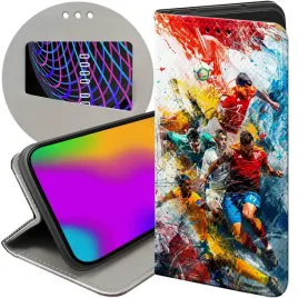 etui-z-klapka-do-motorola-moto-40-edge-wzory-euro-2024-pilkarskie-sportowe