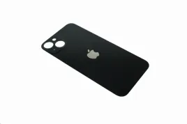obudowa-tyl-klapka-iphone-14-plus-big-hole-czarny