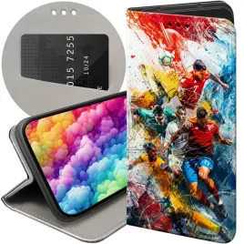 etui-do-xiaomi-redmi-note-12-4g-wzory-euro-2024-pilkarskie-sportowe-futeral