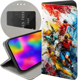 etui-do-xiaomi-redmi-note-8-pro-wzory-euro-2024-pilkarskie-sportowe-futeral