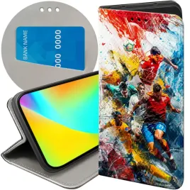 etui-z-klapka-do-samsung-galaxy-m21-wzory-euro-2024-pilkarskie-sportowe