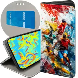 etui-do-redmi-note-10-10-pro-max-wzory-euro-2024-pilkarskie-sportowe-case