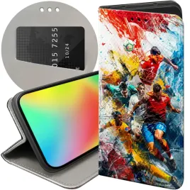 etui-z-klapka-do-xiaomi-13-pro-wzory-euro-2024-pilkarskie-sportowe-futeral