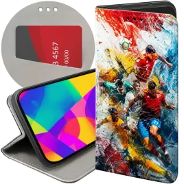 etui-z-klapka-do-xiaomi-redmi-note-7-wzory-euro-2024-pilkarskie-sportowe