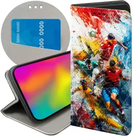 etui-do-xiaomi-redmi-note-12s-4g-wzory-euro-2024-pilkarskie-sportowe-case