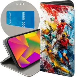 etui-z-klapka-do-huawei-p30-lite-wzory-euro-2024-pilkarskie-sportowe-case
