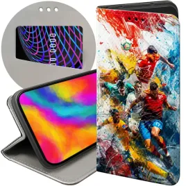 etui-z-klapka-do-nokia-3-4-wzory-euro-2024-pilkarskie-sportowe-futeral-case