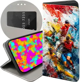 etui-z-klapka-do-realme-8-5g-wzory-euro-2024-pilkarskie-sportowe-futeral