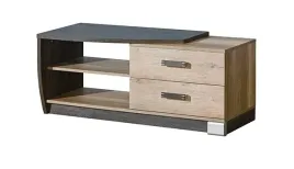 nowoczesna-lawa-lewa-120cm-dab-canyon-arusha-romek-dl