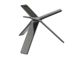stojak-bufetowy-czarny-12-cm-star