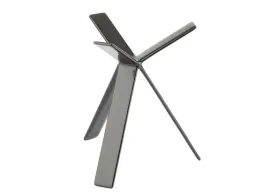 stojak-bufetowy-czarny-18-cm-star