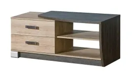 nowoczesna-lawa-prawa-120cm-dab-canyon-arusha-romek-dl