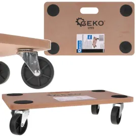 wozek-transportowy-magazynowy-platformowy-platforma-transportowa-200kg