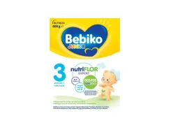 bebiko-junior-3-nutri-flor-mleko-nastepne-po-12-miesiacu-zycia-600g