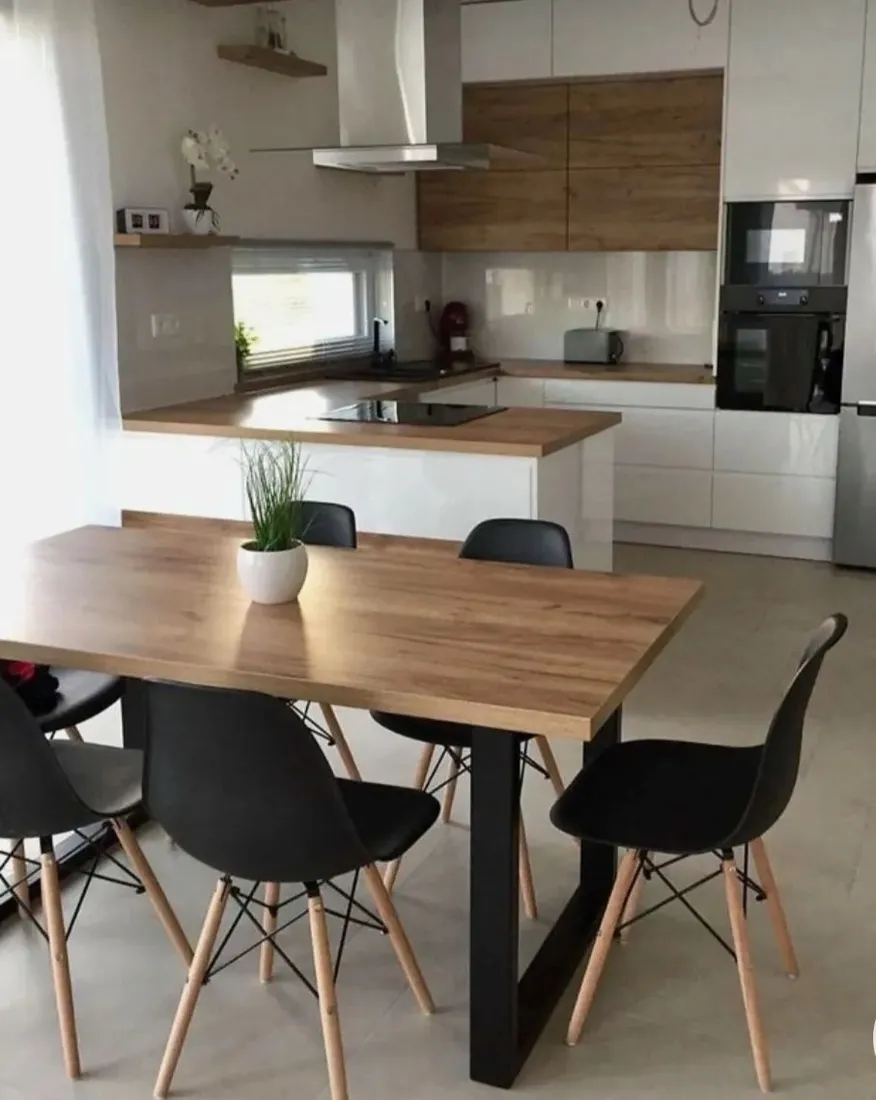 stol-dab-wotan-loft-metal-stan-nowy
