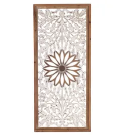 prowansalska-dekoracja-na-sciane-panel-scienny-obraz-stylowa-ozdoba