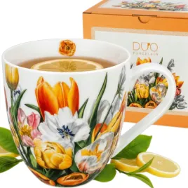 kubek-porcelanowy-mega-duzy-xxl-w-pudelku-1000ml-na-prezent-tulipany-kwiaty