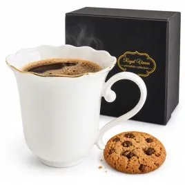 kubek-porcelanowy-w-pudelku-350-ml-elegancki-bialy-kubeczek