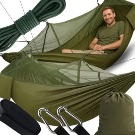 hamak-ogrodowy-z-moskitiera-militarny-wojskowy-turystyczny-outdoor