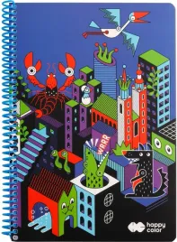 kolobrulion-a4-80k-kratka-meandcity-2-happy-colo