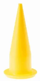 pistolet-do-wyciskania-ciasta-do-kulek-proteinowych-jaxon-solidne-narzedz