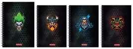 kolobrulion-a5-100k-kratka-game-avatars-herlitz