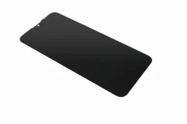 motorola-moto-e20-xt2155-lcd-dotyk-czarny