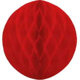 dekoracja-honeycomb-kula-czerwony-partypal-20-cm