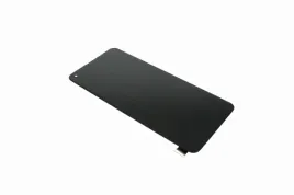 oppo-reno-5-5g-cph2145-incell-lcd-ekran-dotyk